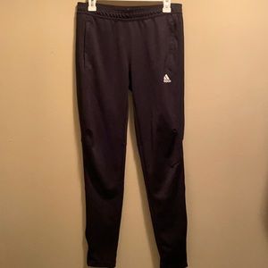 Adidas sweats